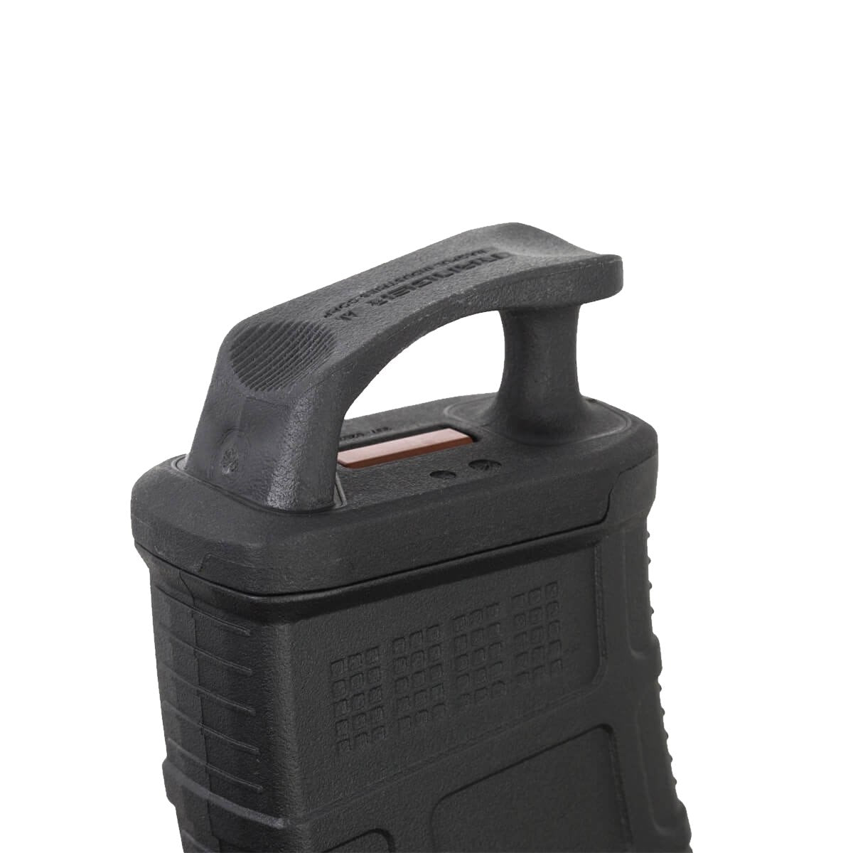 Magpul PMAG Ranger Plate, AK/AKM, 3-Pack