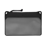 Magpul DAKA Window Pouch