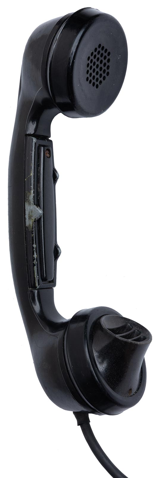 Finnish Field Telephone, Surplus