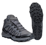 Salomon Speed Assault 2