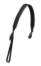 Savotta Griffin Trageriemen HW