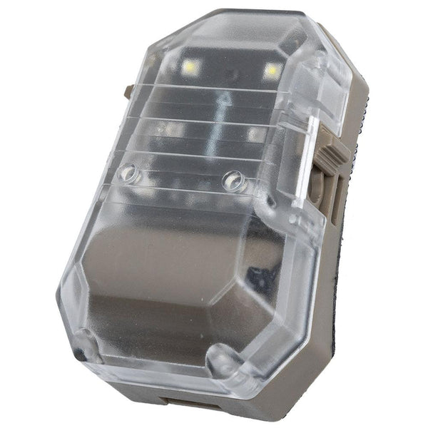 Opsmen F101 Stealth Survival Light – Varusteleka