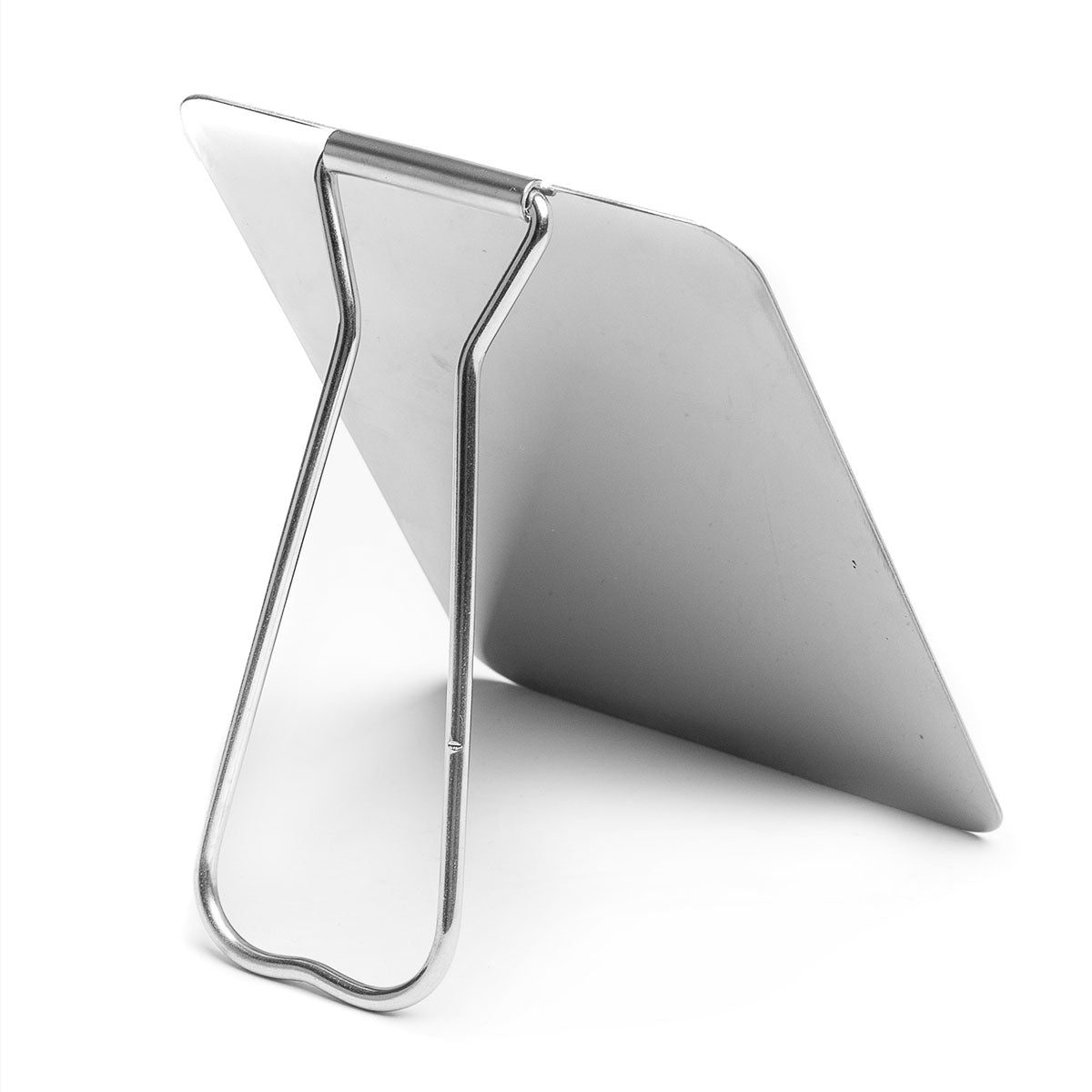 Italian Shaving Mirror, Surplus
