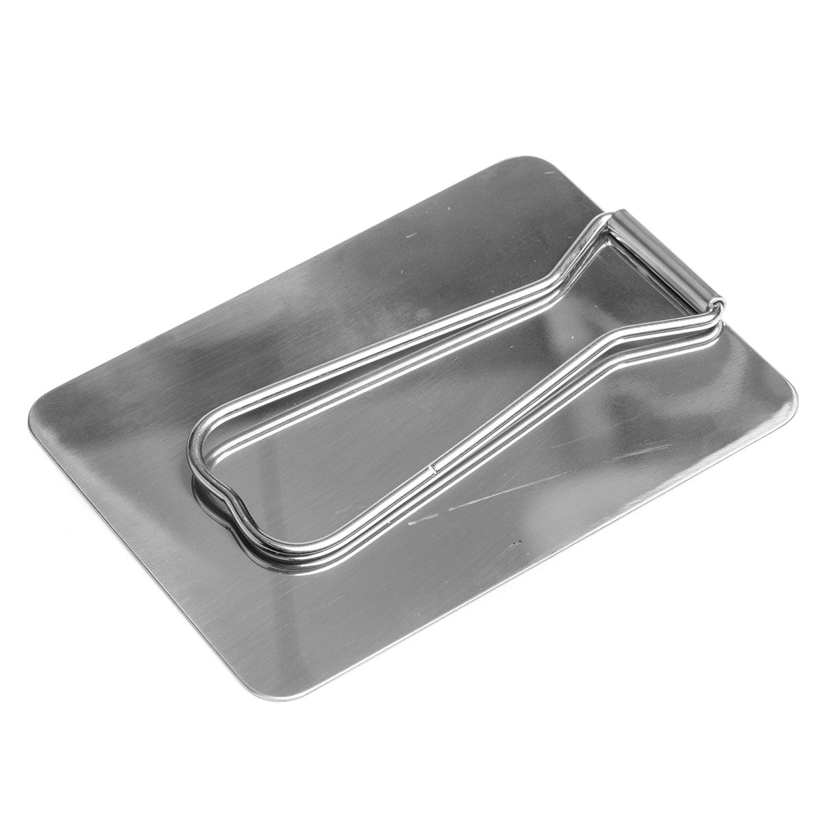 Italian Shaving Mirror, Surplus