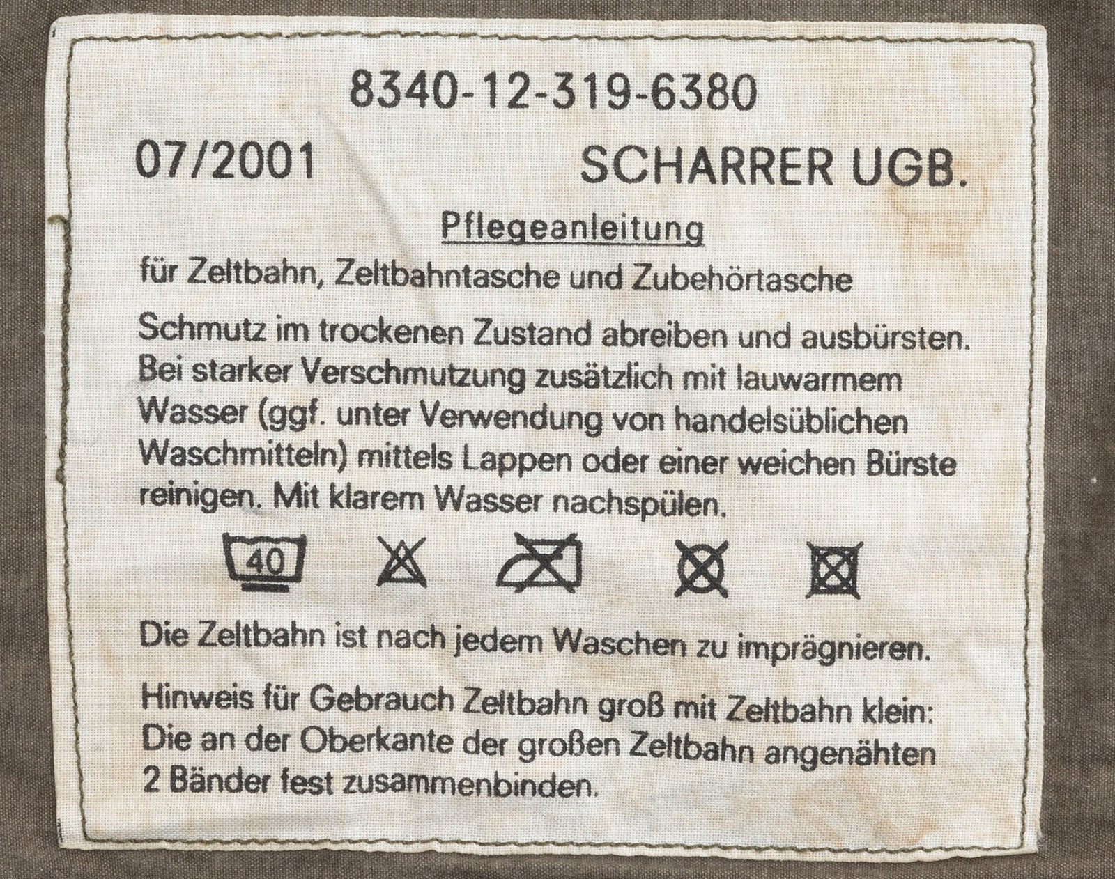 5204461f262310d5a9.jpg