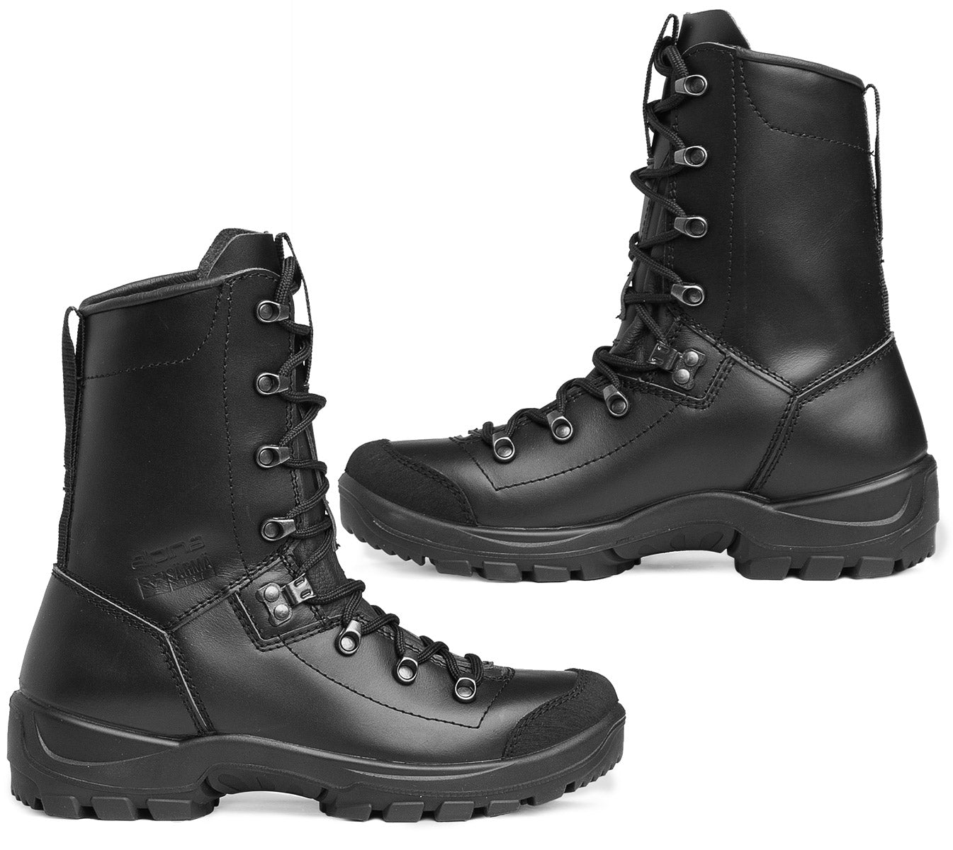 Särmä TST Alpina Recon Boots