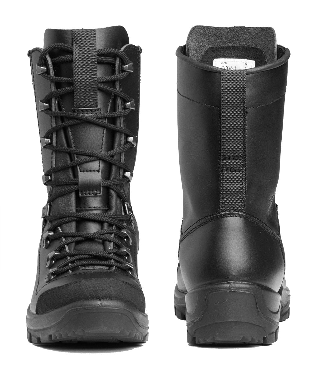 Särmä TST Alpina Recon Boots