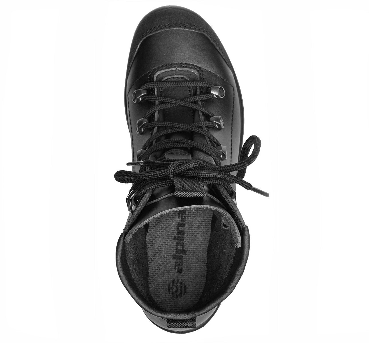 Särmä TST Alpina Recon Boots