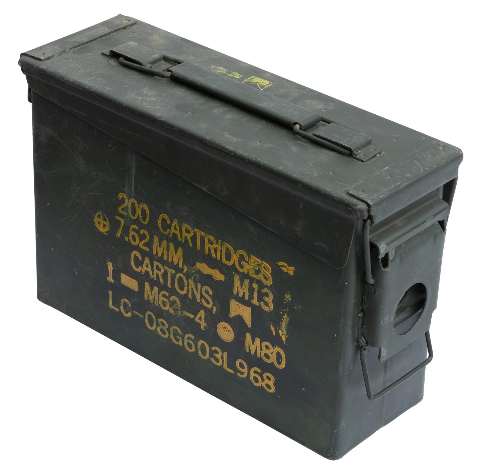 521462dea7917354d.jpg
