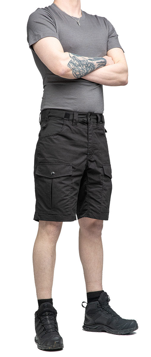 Särmä Outdoor Shorts