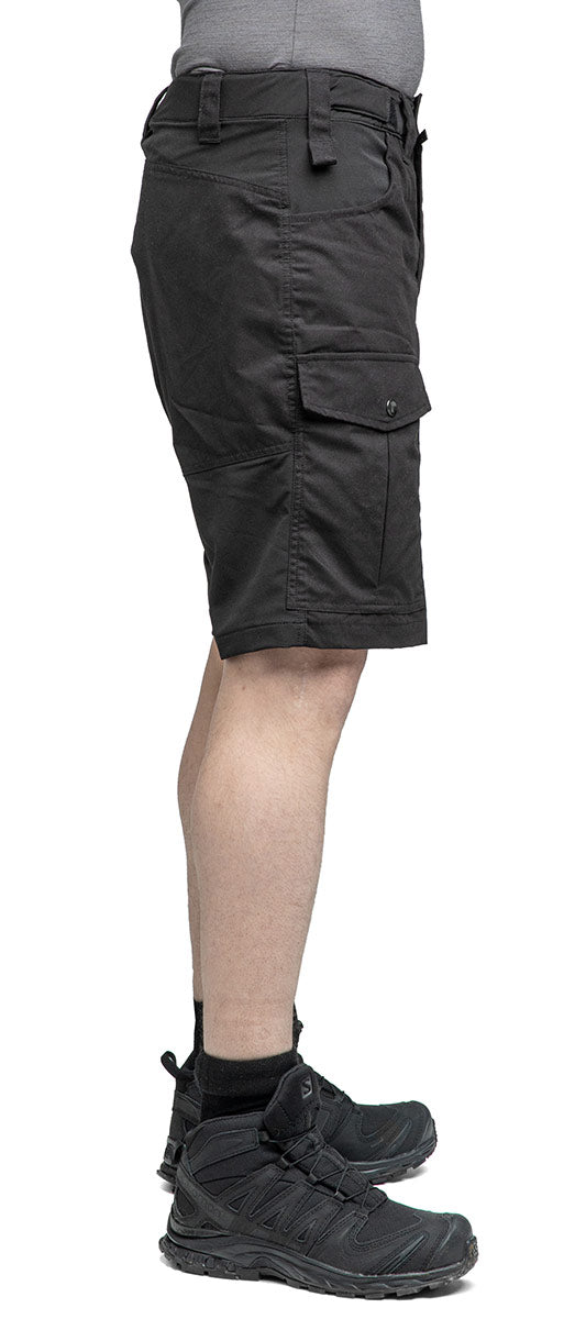 Särmä Outdoor Shorts