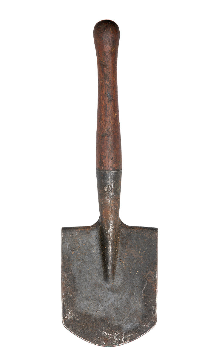 5235361e15bf838083.jpg