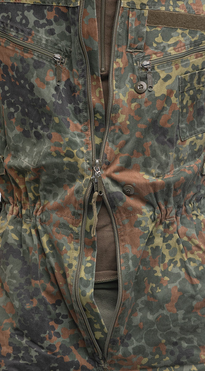 5245561b0ae8614e37.jpg