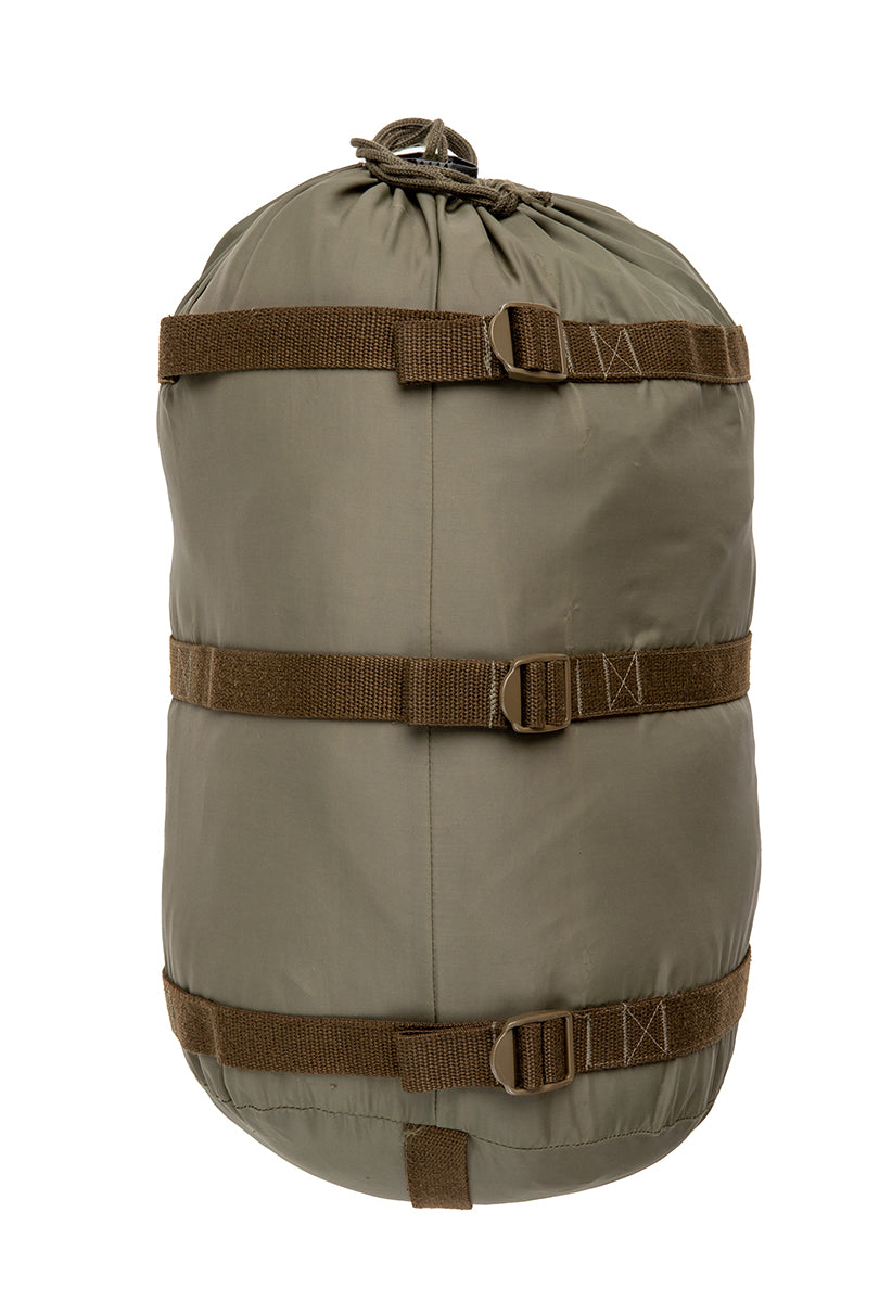 Austrian Compression Bag, Surplus