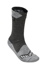 Sealskinz Wasserdichte All Weather Mid Socken