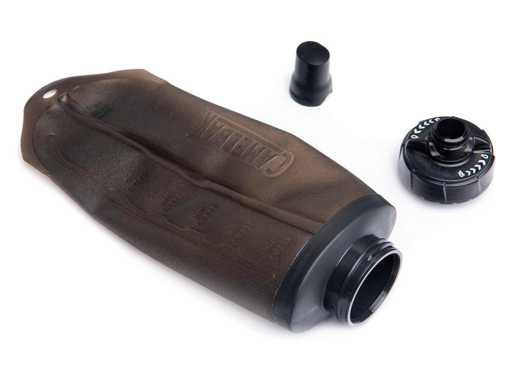 Camlebak MilSpec Quick Stow Flask 0.5l