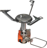 Jetboil MightyMo Camping Stove