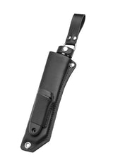 Varusteleka Double Sheath for Skrama