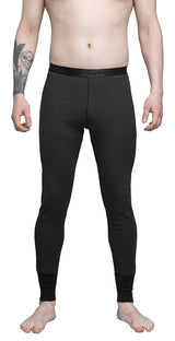 Svala Merino Extreme Long Underpants