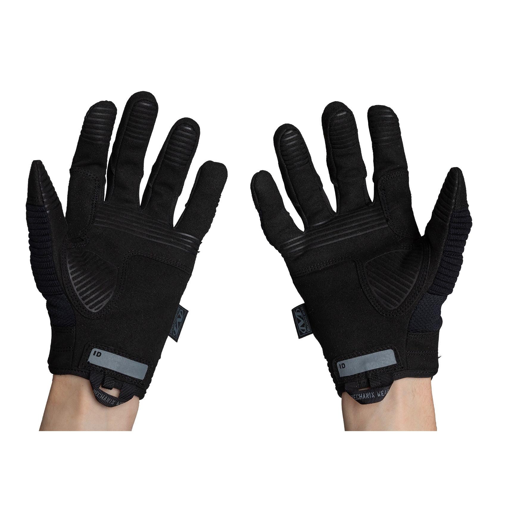 Mechanix M-Pact 3 Gloves