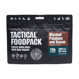 Tactical Foodpack Ration