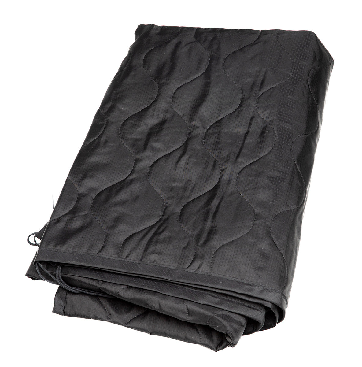 McGuire Gear US "Woobie" Poncho Liner