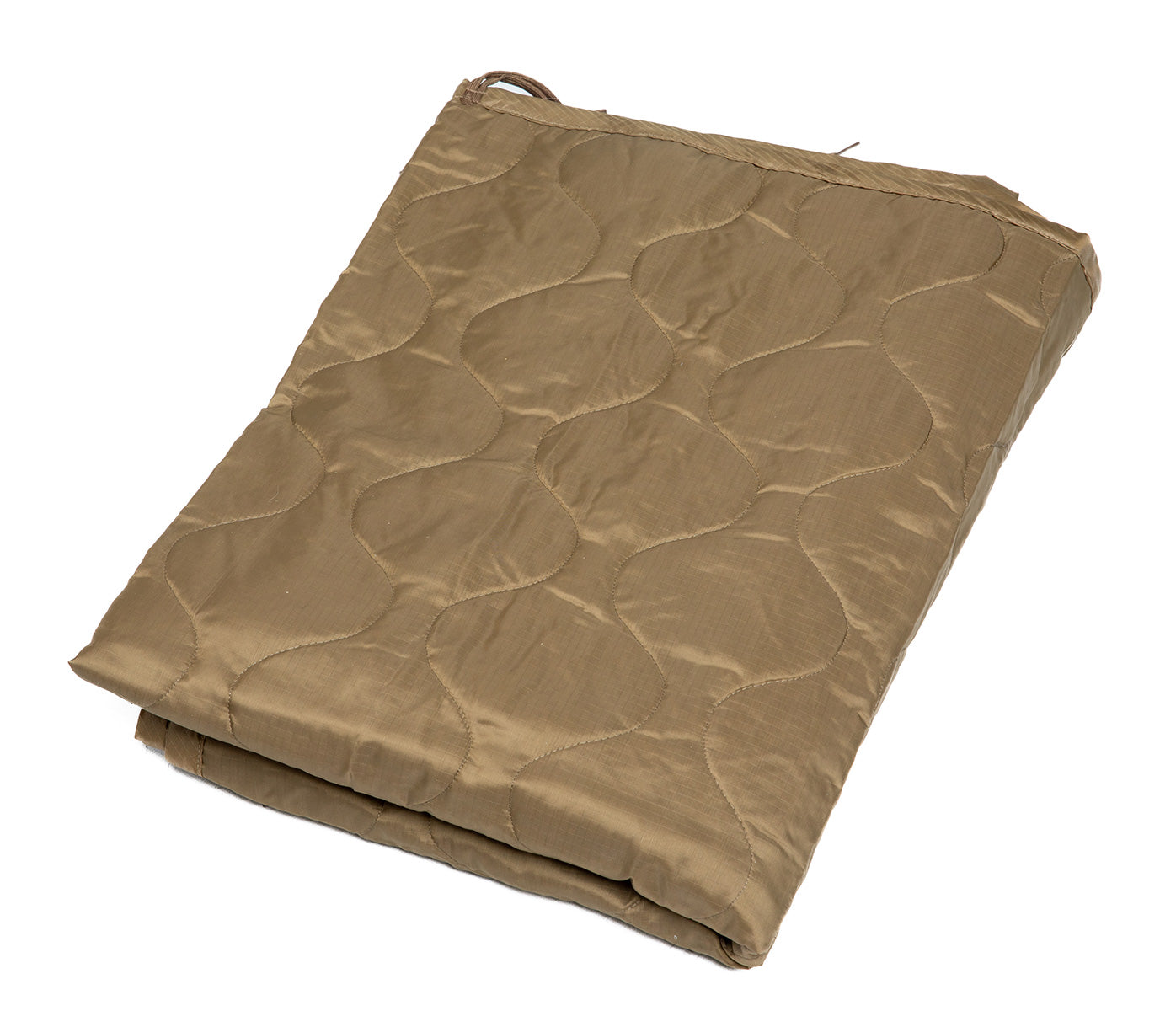 McGuire Gear US "Woobie" Poncho Liner