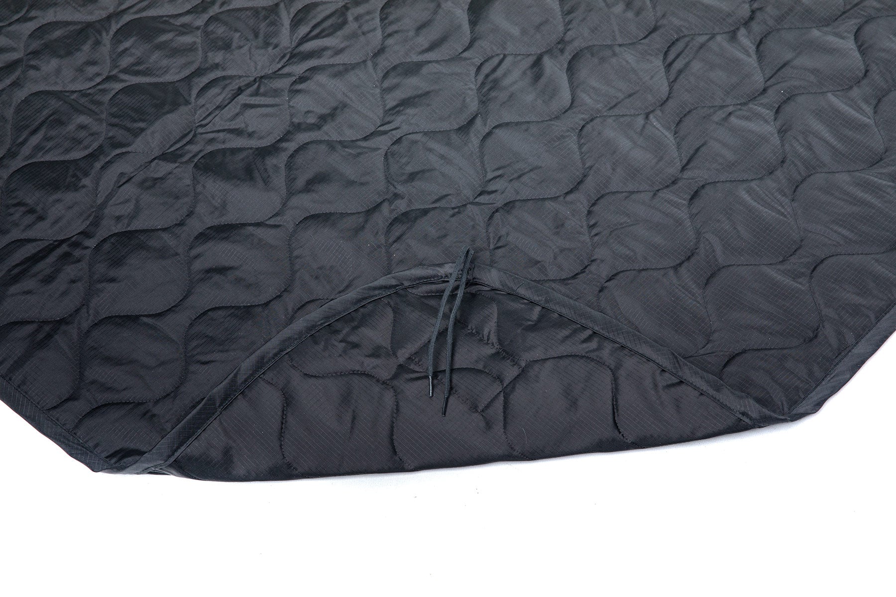 McGuire Gear US "Woobie" Poncho Liner