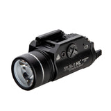 Streamlight TLR-1 HL asevalo, 1000 lm