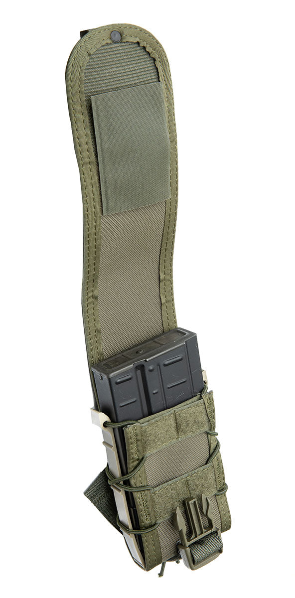 HSGI TACO Covered (MOLLE)