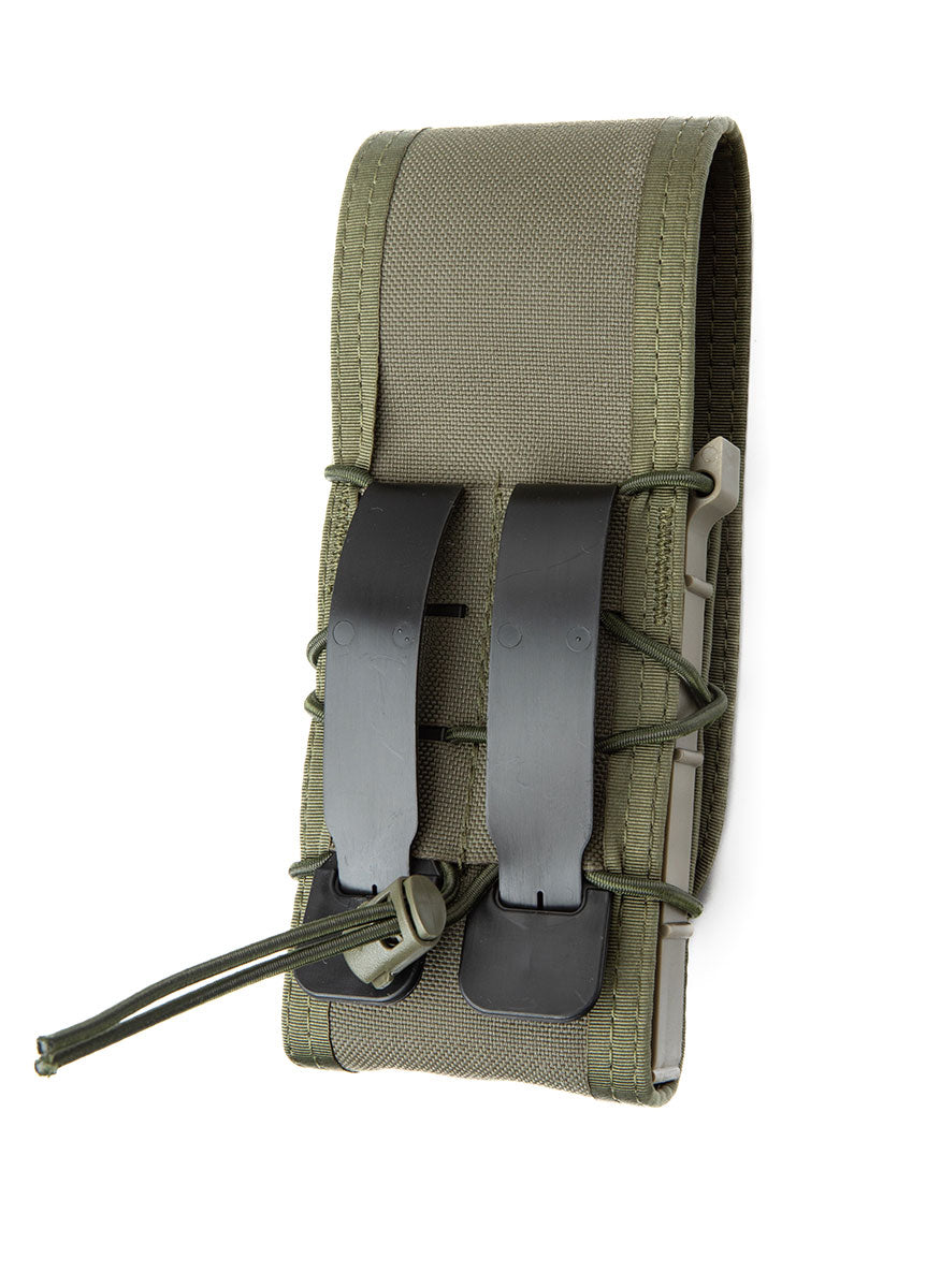 HSGI TACO Covered (MOLLE)