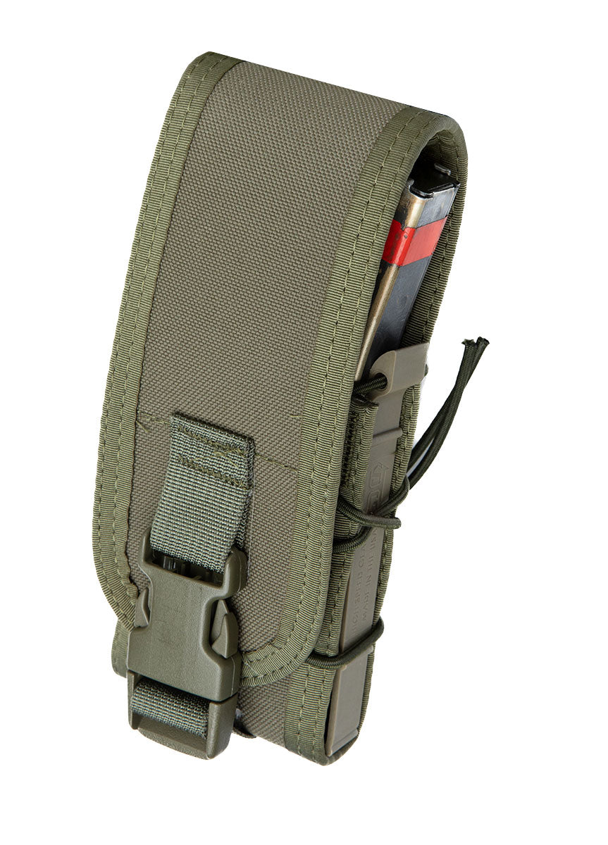 HSGI TACO Covered (MOLLE)