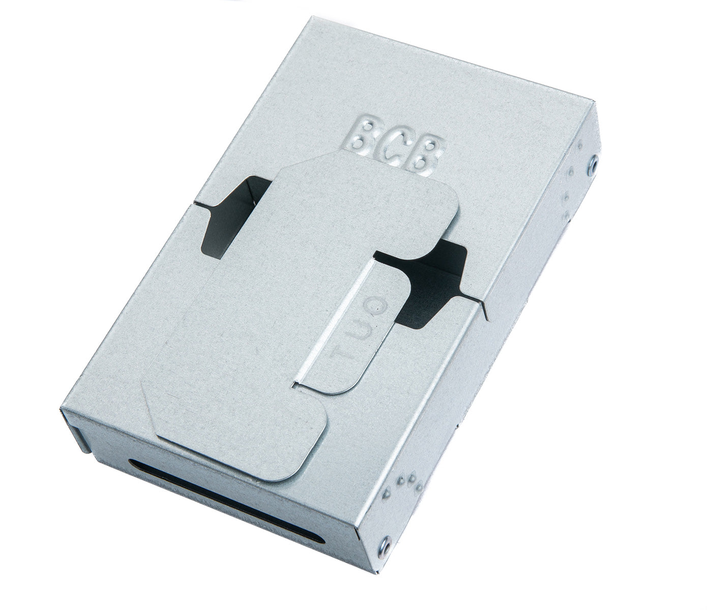 BCB Firedragon tablettikeitin