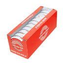 Scho-ka-kola Multipack
