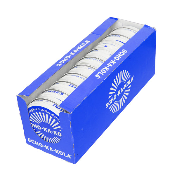 Scho-ka-kola Multipack – Varusteleka
