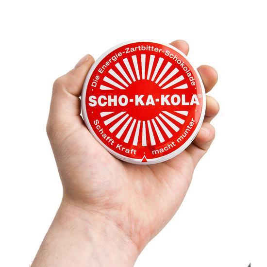 Scho-ka-kola Multipack – Varusteleka