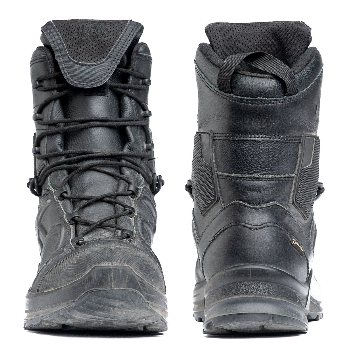 Haix Black Eagle Tactical 2.1 PRO GTX, Surplus