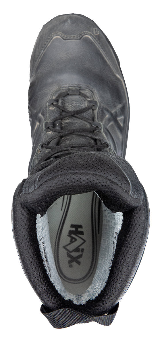 Haix Black Eagle Tactical 2.1 PRO GTX, Surplus
