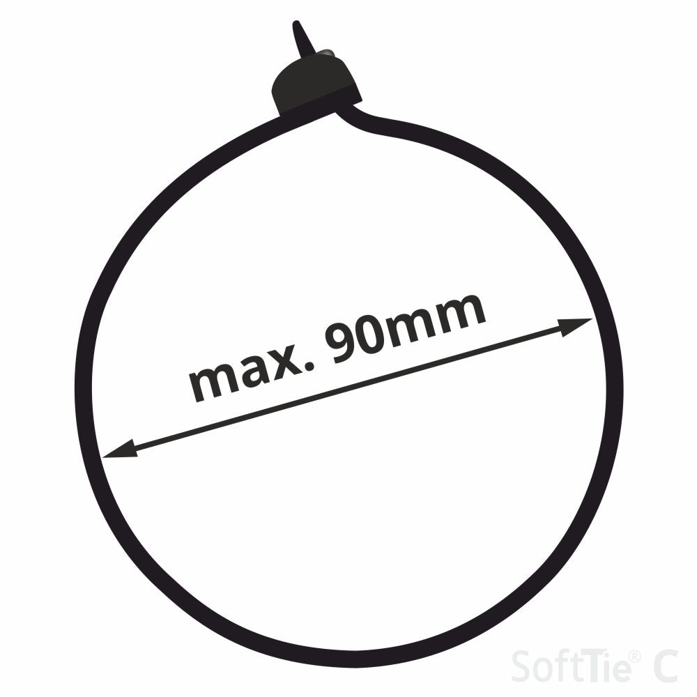 5428761f7d955574ab.jpg