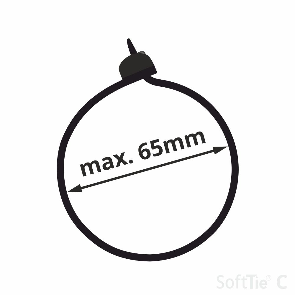 5428761f7d9815ca5a.jpg