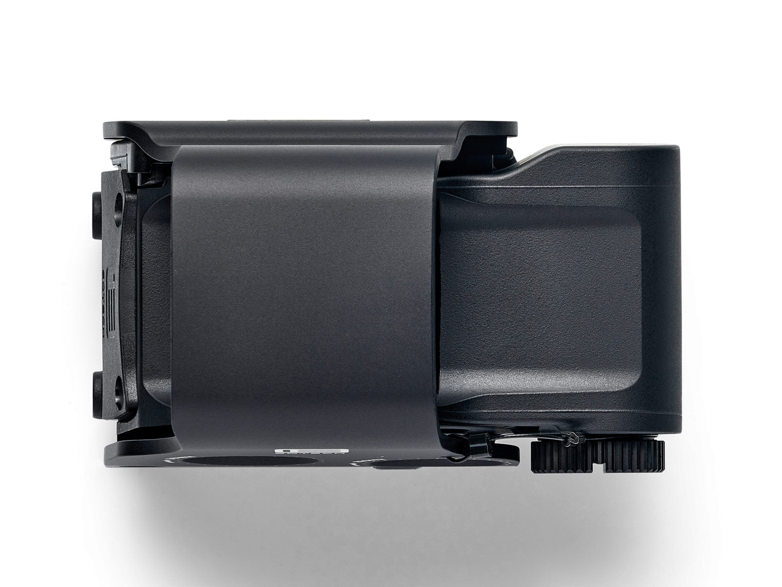 EOTECH HWS EXPS3-0 holotähtäin