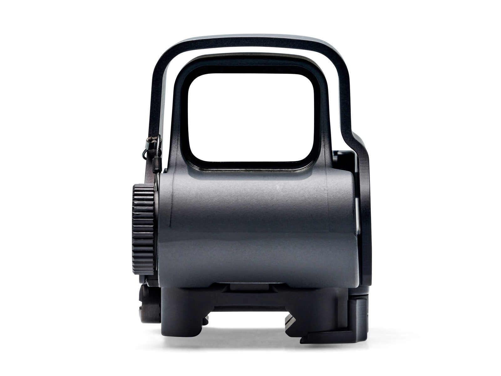 EOTECH HWS EXPS3-0 holotähtäin