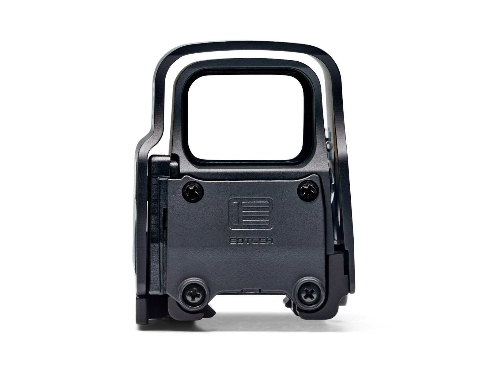 EOTECH HWS EXPS3-0 holotähtäin
