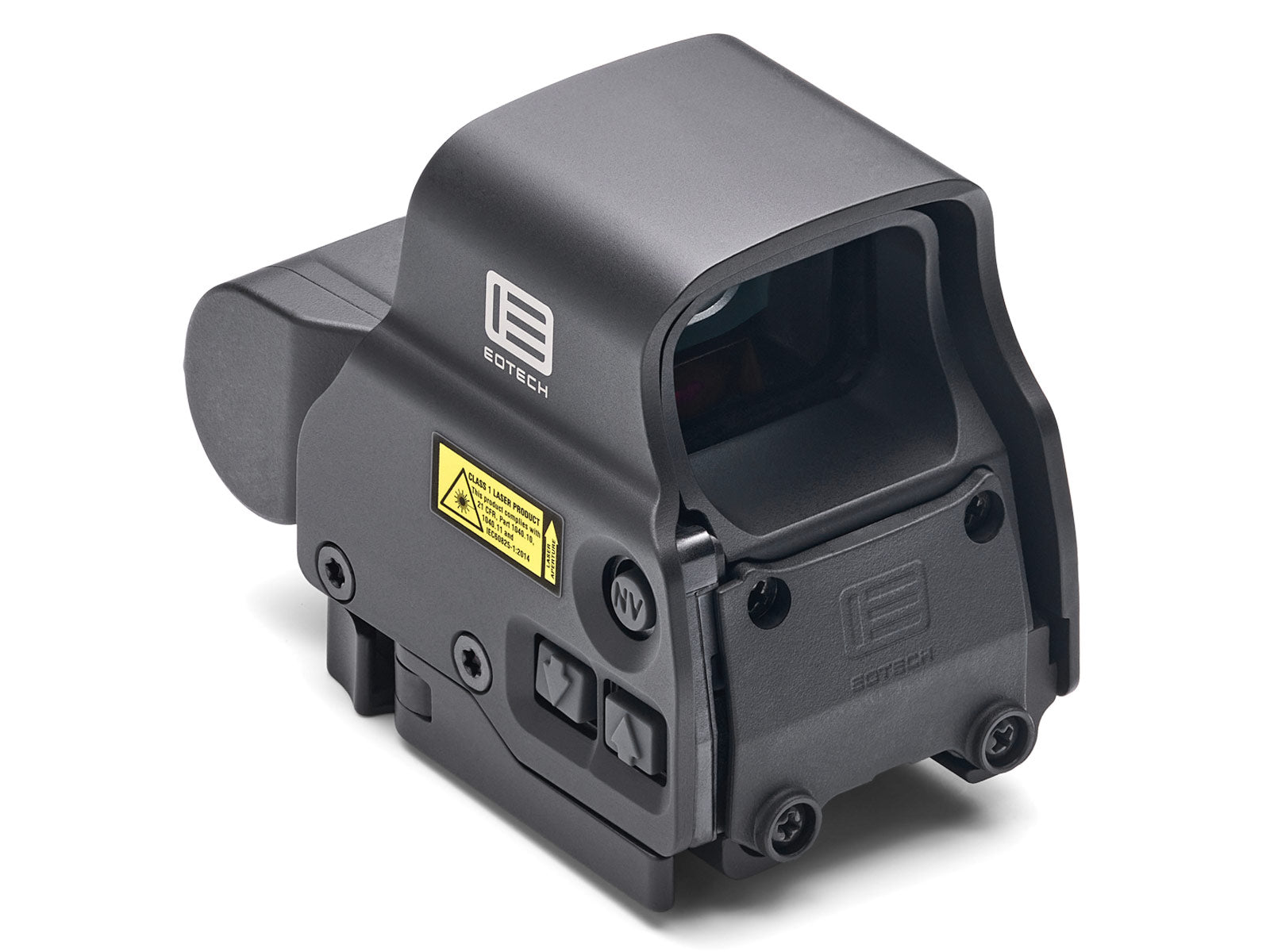 EOTECH HWS EXPS3-0 holotähtäin
