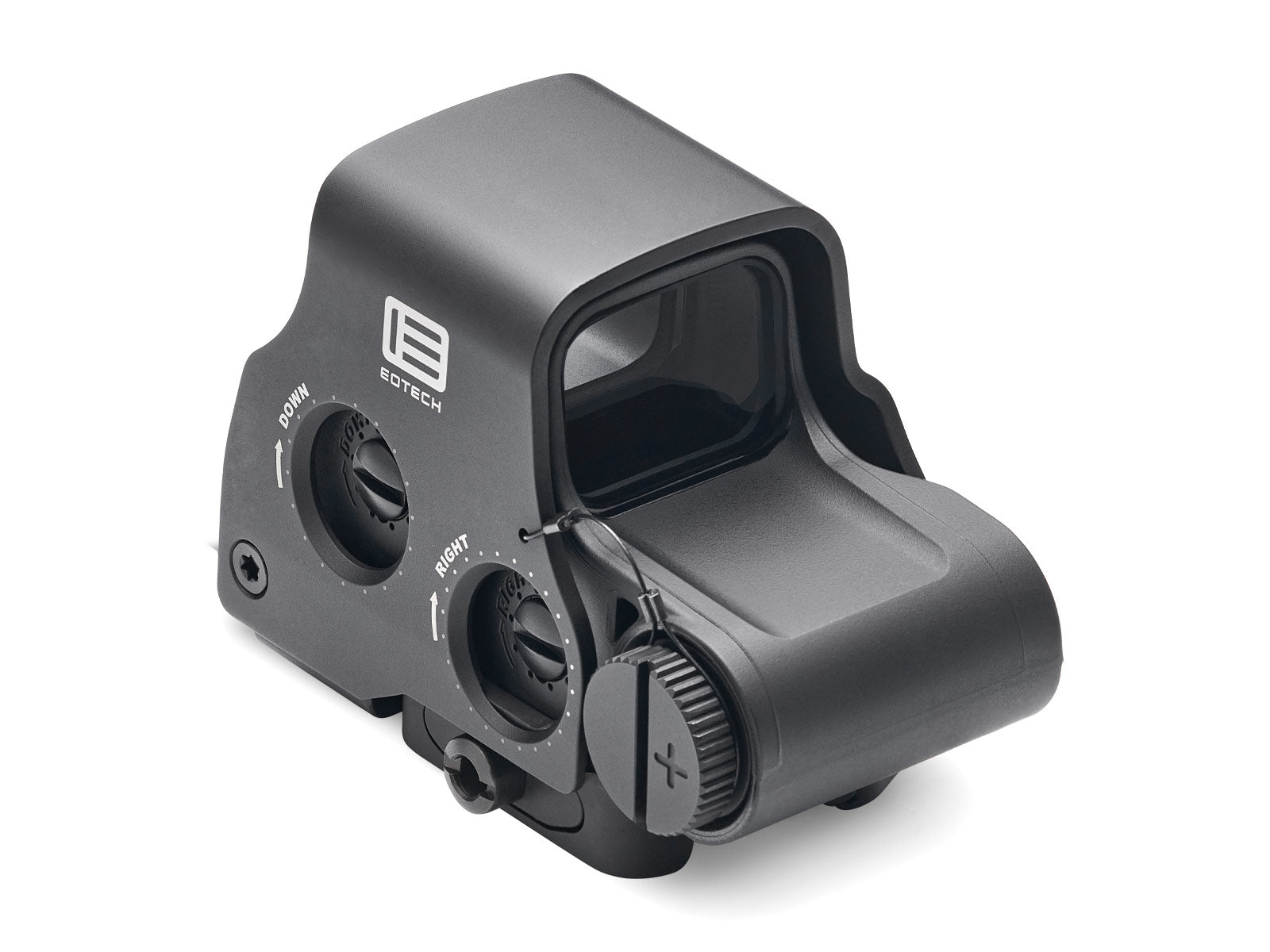 EOTECH HWS EXPS3-0 holotähtäin