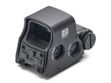 EOTECH HWS XPS2-0 holotähtäin