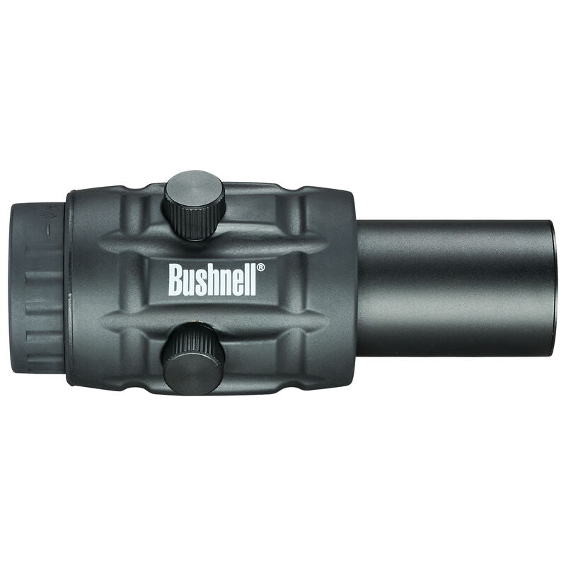Bushnell AR Optics Transition 3X Suurentaja
