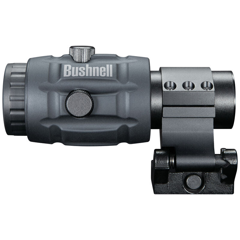 Bushnell AR Optics Transition 3X Suurentaja