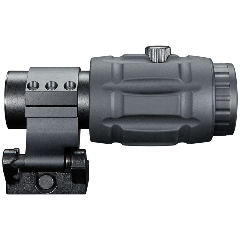 Bushnell AR Optics Transition 3X Suurentaja