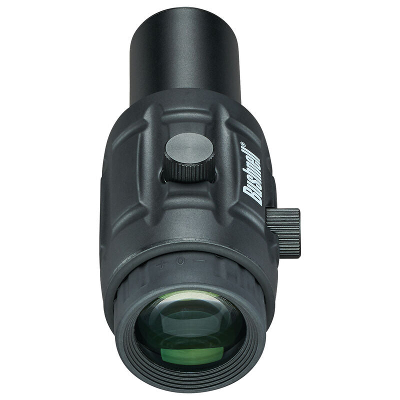 Bushnell AR Optics Transition 3X Suurentaja